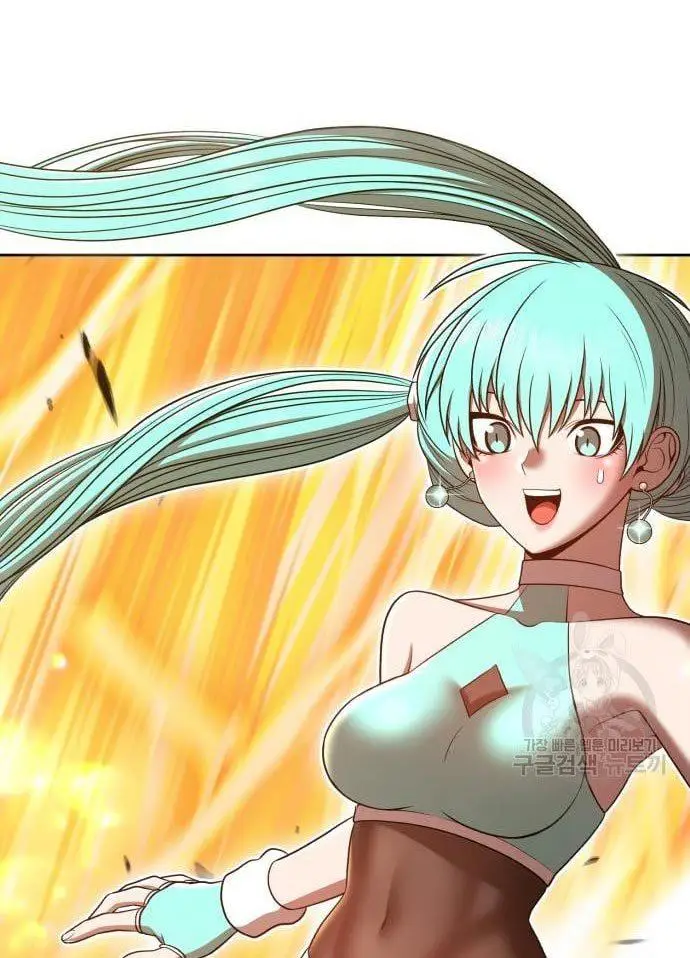 image-komik-99-wooden-stick-chapter-56-141/480