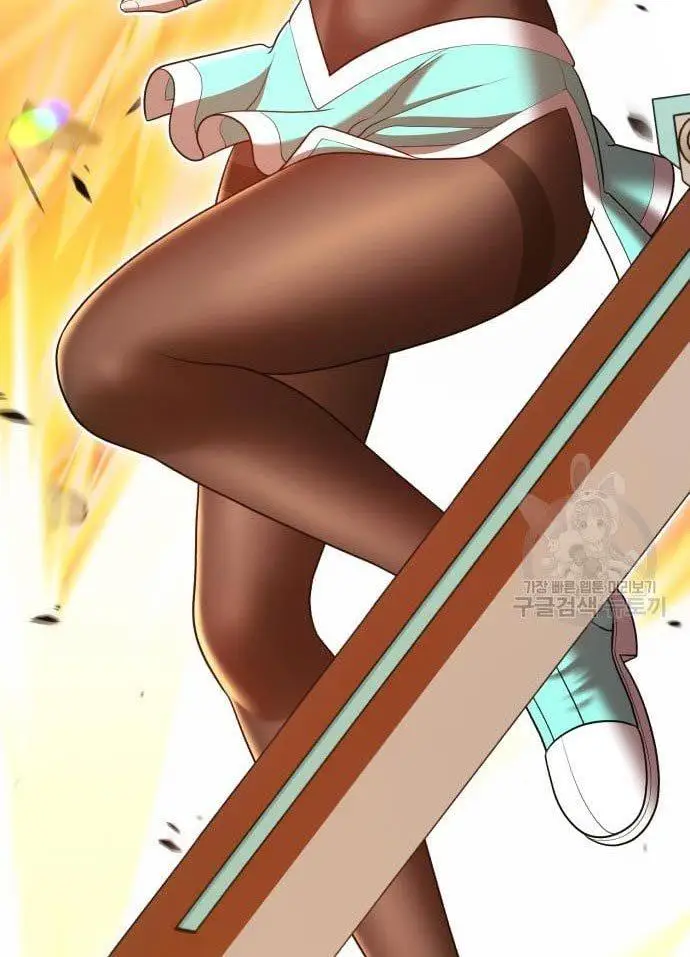 image-komik-99-wooden-stick-chapter-56-142/480