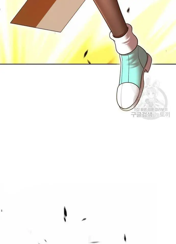 image-komik-99-wooden-stick-chapter-56-143/480