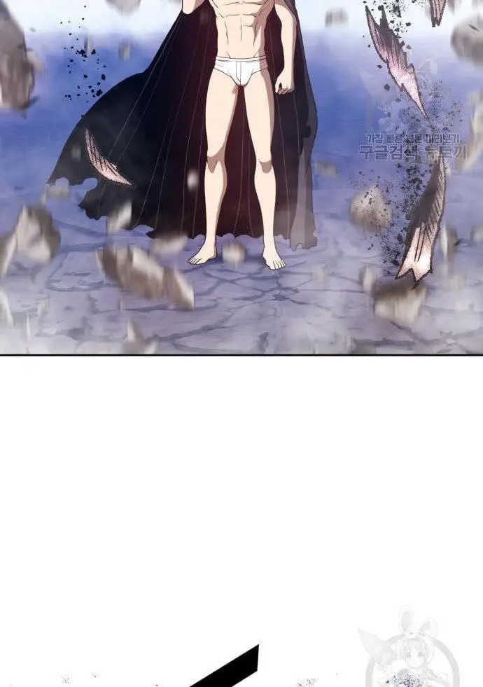 image-komik-99-wooden-stick-chapter-56-153/480