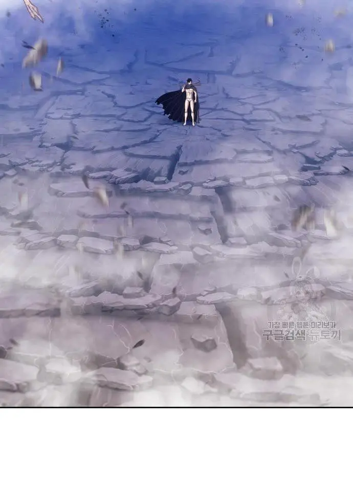 image-komik-99-wooden-stick-chapter-56-155/480