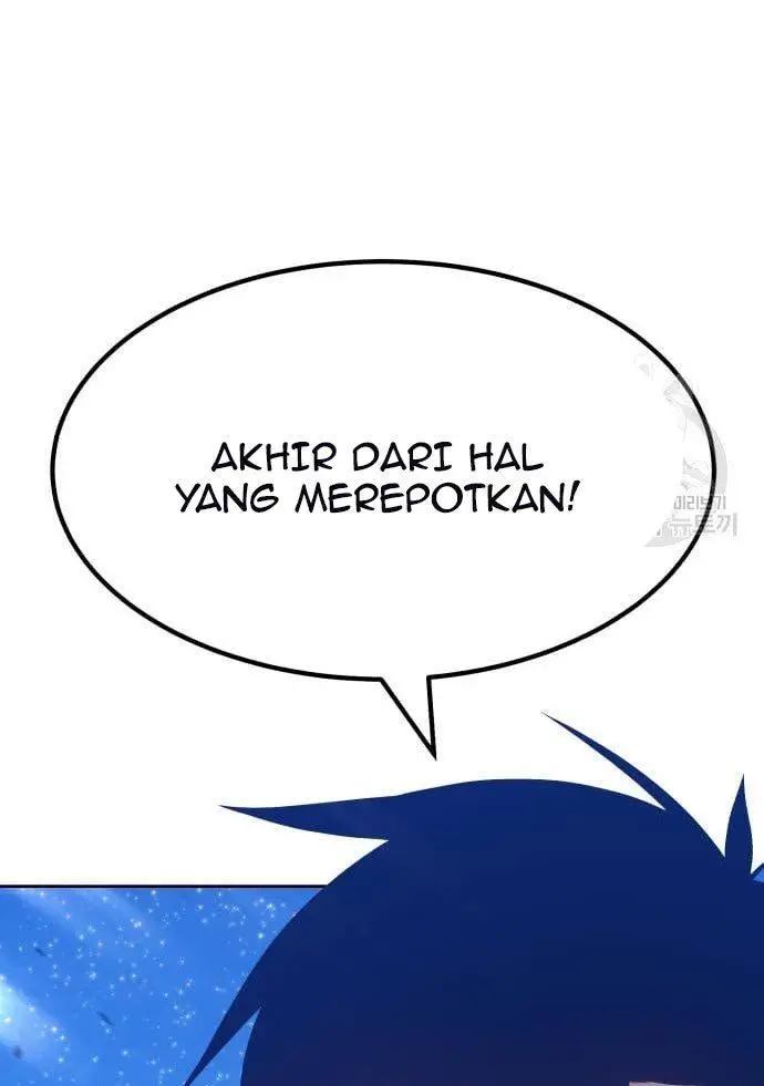 image-komik-99-wooden-stick-chapter-56-156/480