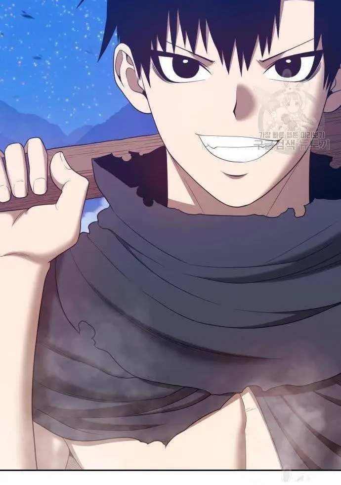 image-komik-99-wooden-stick-chapter-56-157/480