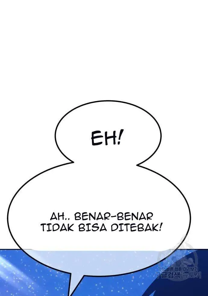 image-komik-99-wooden-stick-chapter-56-158/480