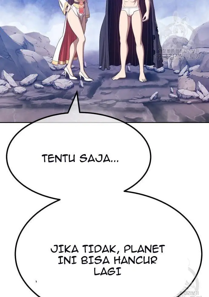 image-komik-99-wooden-stick-chapter-56-162/480