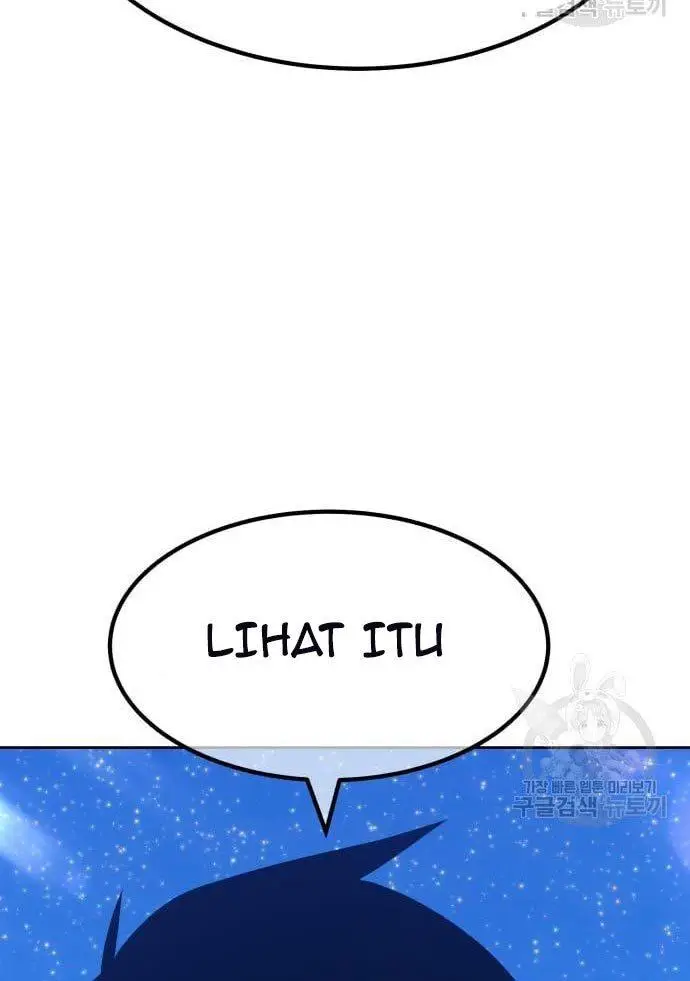 image-komik-99-wooden-stick-chapter-56-163/480