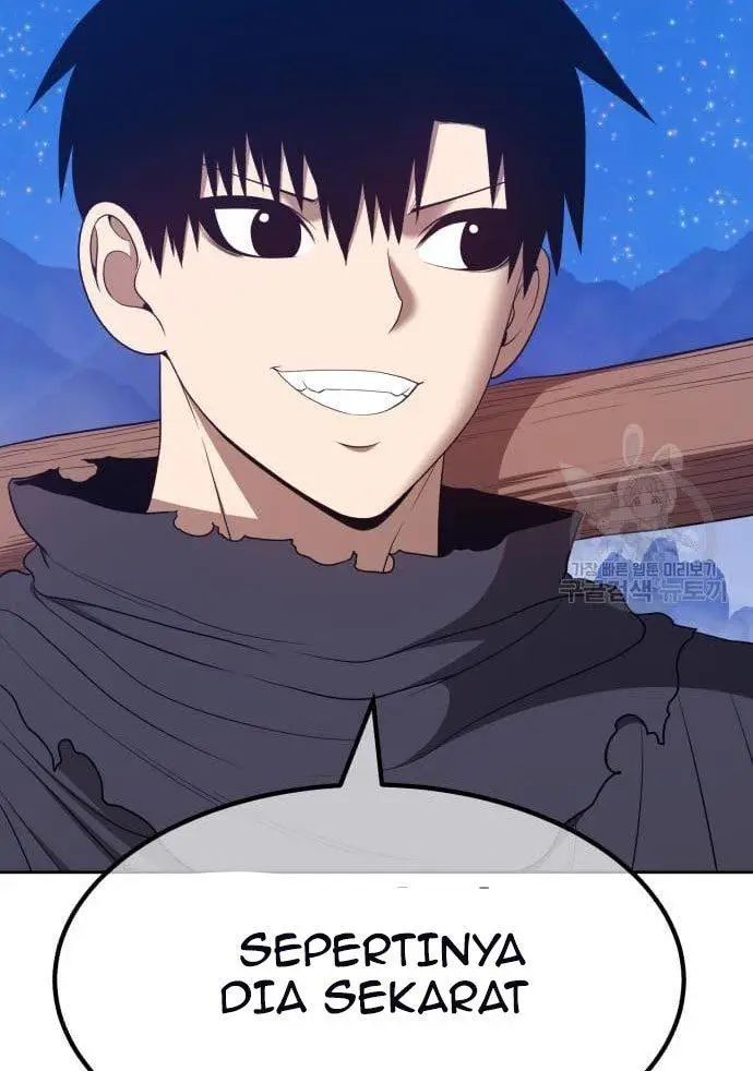 image-komik-99-wooden-stick-chapter-56-164/480