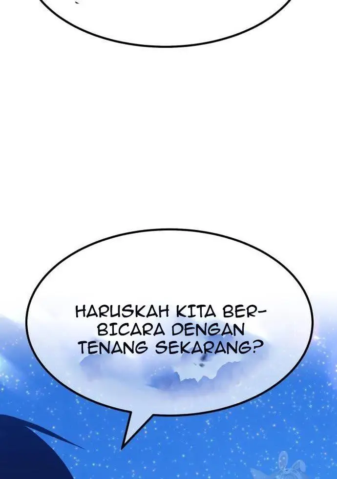 image-komik-99-wooden-stick-chapter-56-165/480