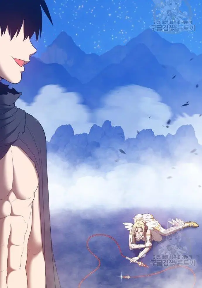 image-komik-99-wooden-stick-chapter-56-166/480