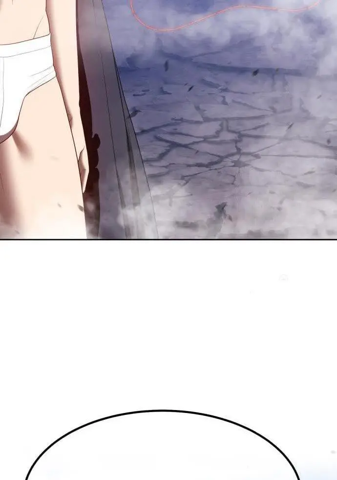 image-komik-99-wooden-stick-chapter-56-167/480