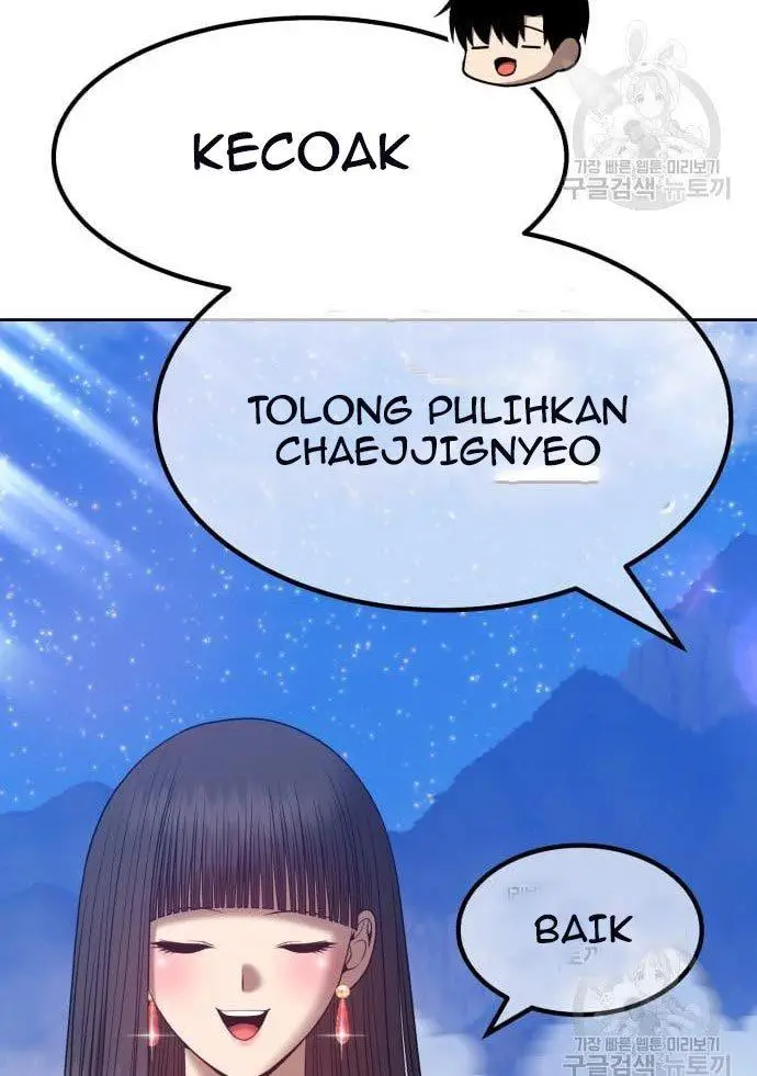 image-komik-99-wooden-stick-chapter-56-170/480