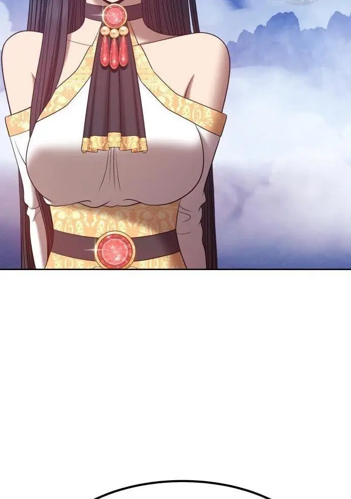 image-komik-99-wooden-stick-chapter-56-171/480