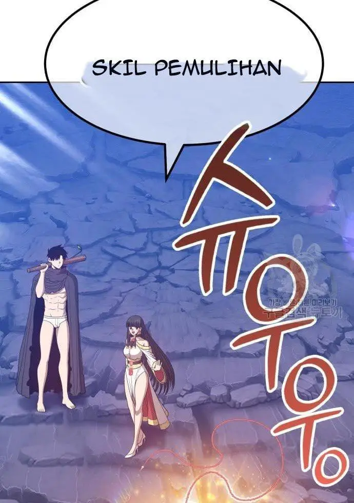 image-komik-99-wooden-stick-chapter-56-172/480