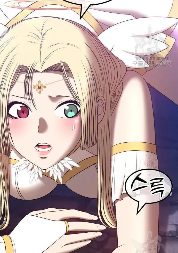 image-komik-99-wooden-stick-chapter-56-174/480