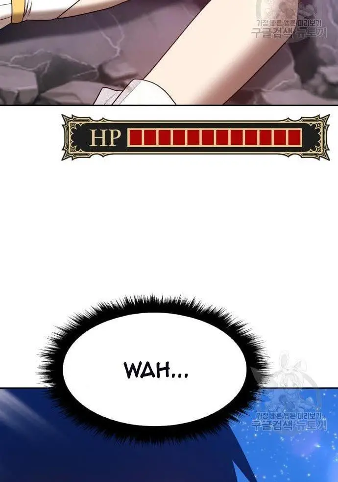 image-komik-99-wooden-stick-chapter-56-175/480