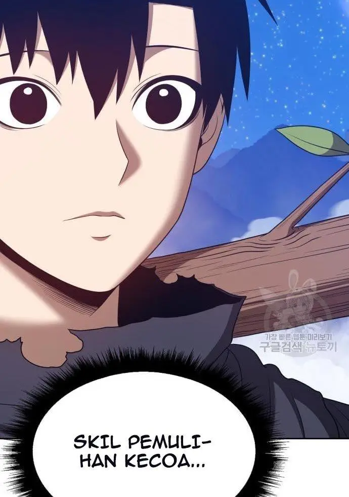 image-komik-99-wooden-stick-chapter-56-176/480