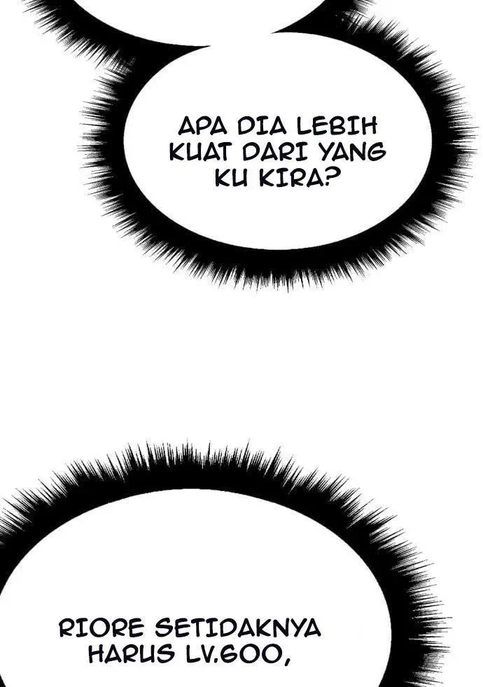 image-komik-99-wooden-stick-chapter-56-177/480