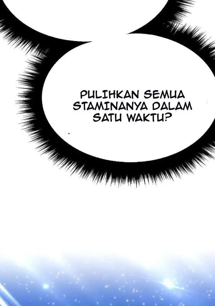 image-komik-99-wooden-stick-chapter-56-178/480