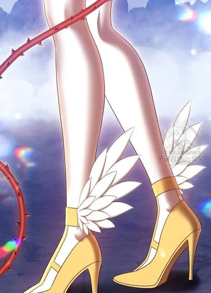 image-komik-99-wooden-stick-chapter-56-181/480