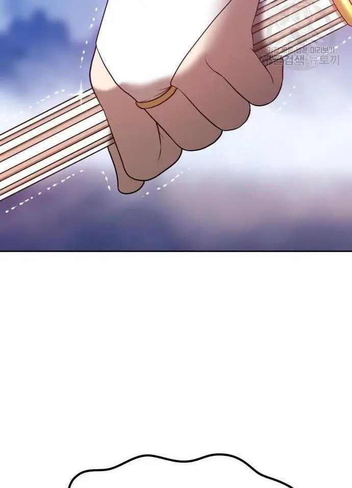 image-komik-99-wooden-stick-chapter-56-183/480