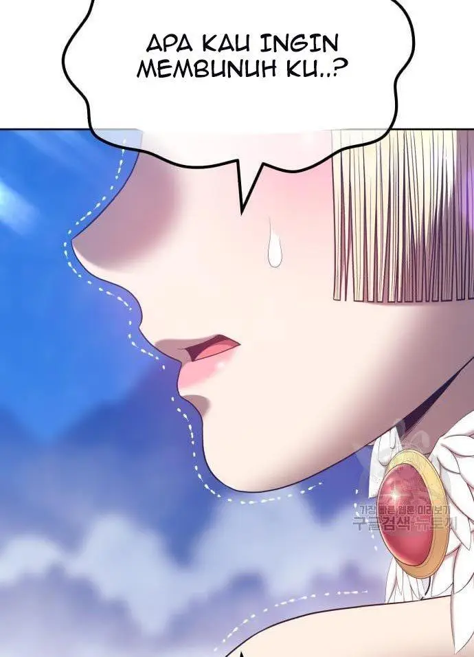 image-komik-99-wooden-stick-chapter-56-184/480