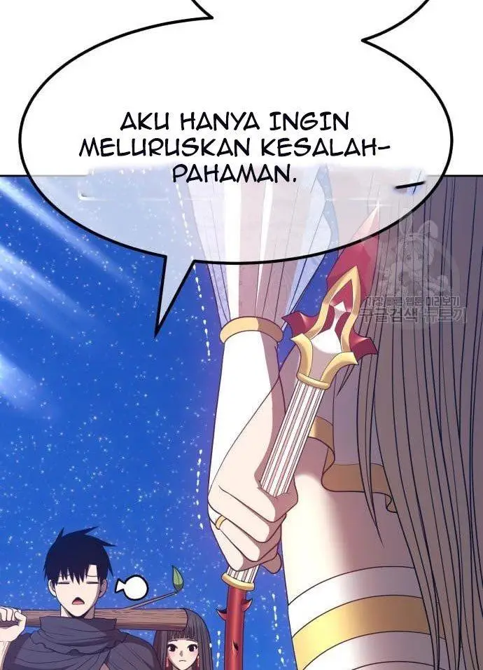 image-komik-99-wooden-stick-chapter-56-186/480