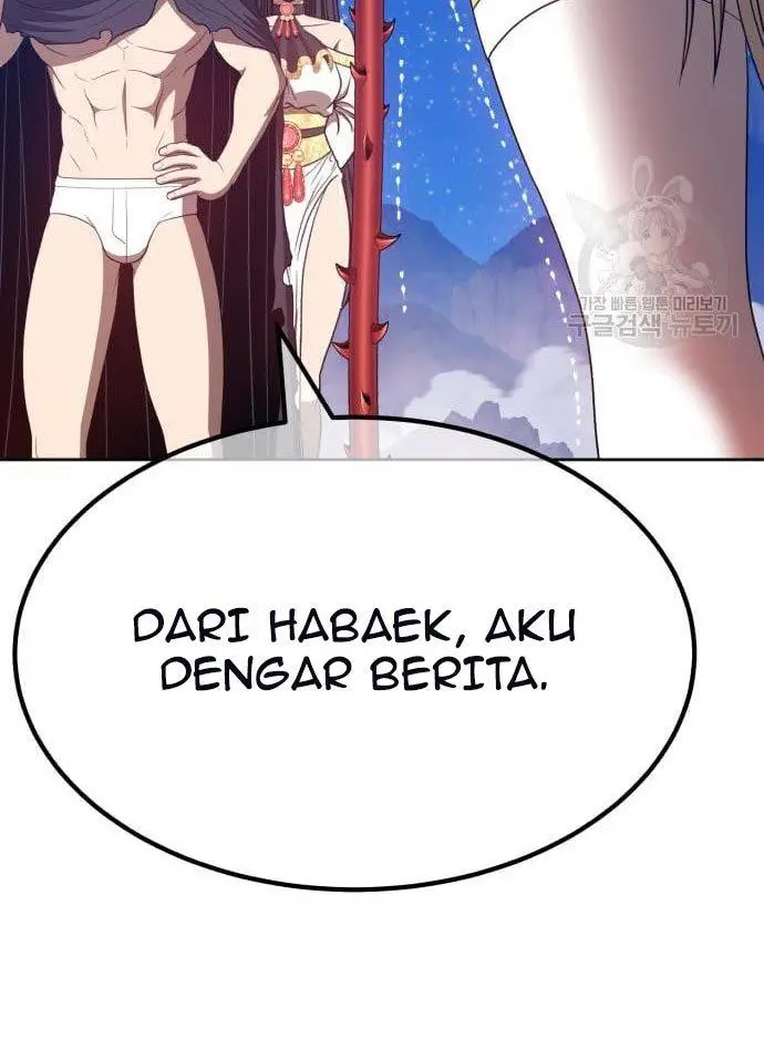 image-komik-99-wooden-stick-chapter-56-187/480