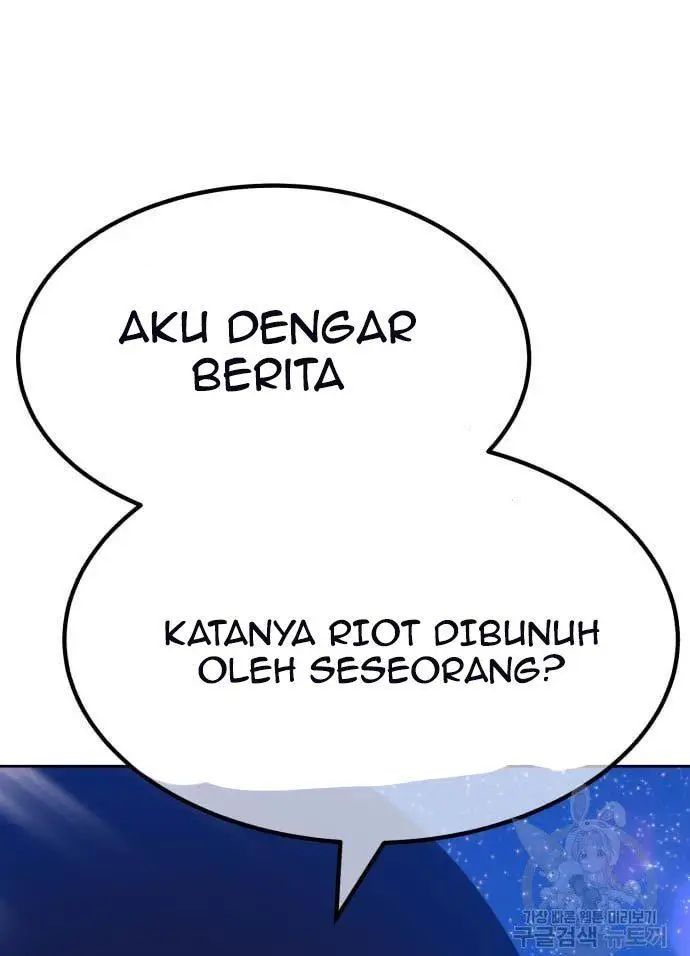 image-komik-99-wooden-stick-chapter-56-188/480