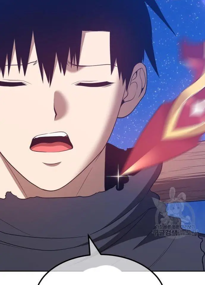 image-komik-99-wooden-stick-chapter-56-189/480