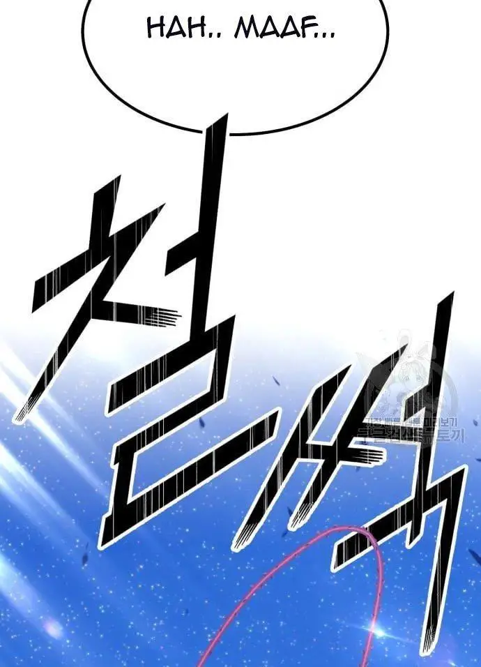 image-komik-99-wooden-stick-chapter-56-190/480