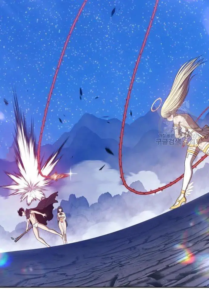 image-komik-99-wooden-stick-chapter-56-191/480