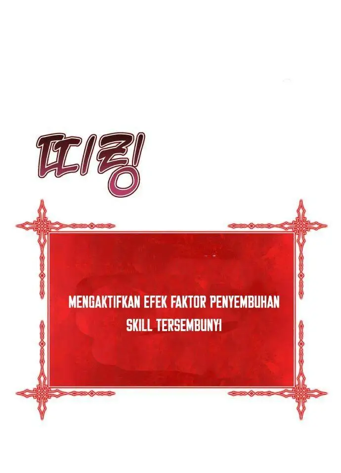 image-komik-99-wooden-stick-chapter-56-192/480