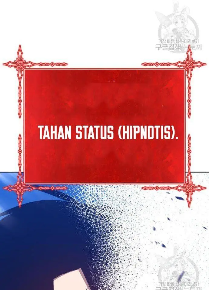 image-komik-99-wooden-stick-chapter-56-193/480