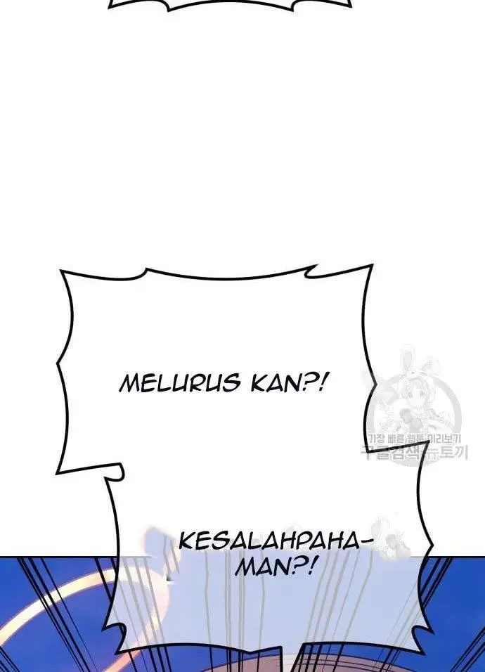 image-komik-99-wooden-stick-chapter-56-195/480