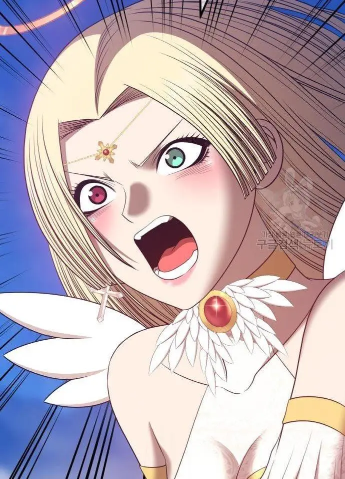 image-komik-99-wooden-stick-chapter-56-196/480