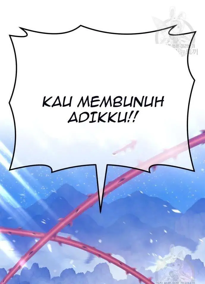 image-komik-99-wooden-stick-chapter-56-198/480