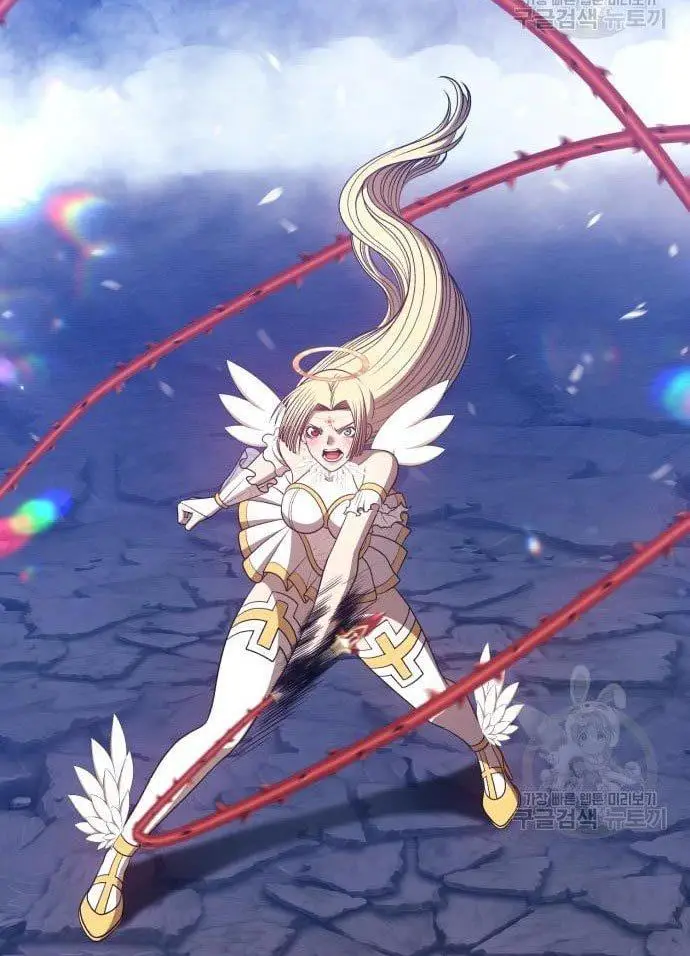 image-komik-99-wooden-stick-chapter-56-199/480