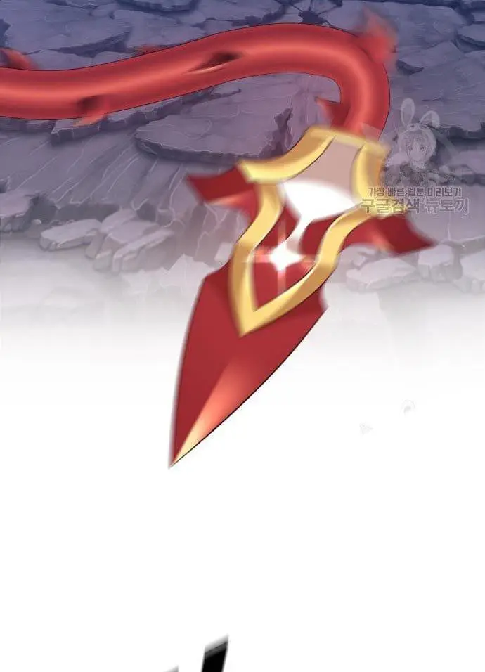 image-komik-99-wooden-stick-chapter-56-200/480