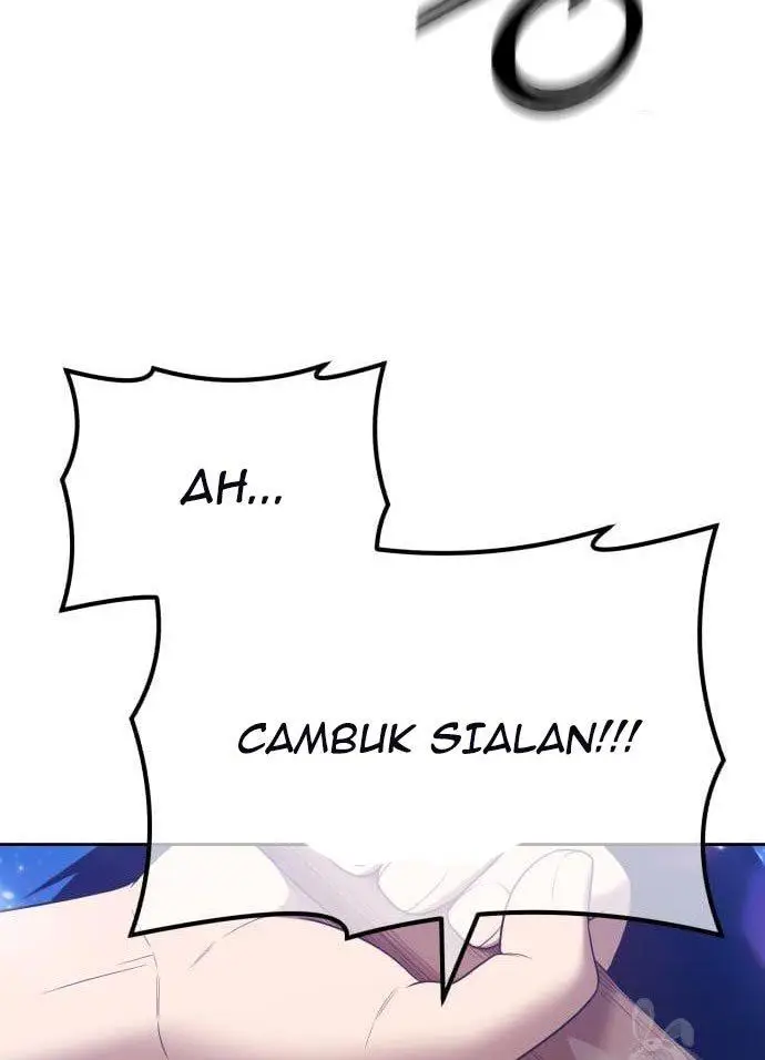 image-komik-99-wooden-stick-chapter-56-203/480