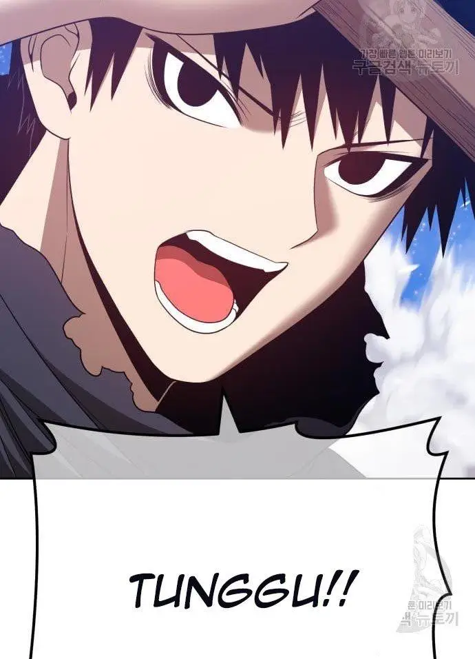 image-komik-99-wooden-stick-chapter-56-204/480