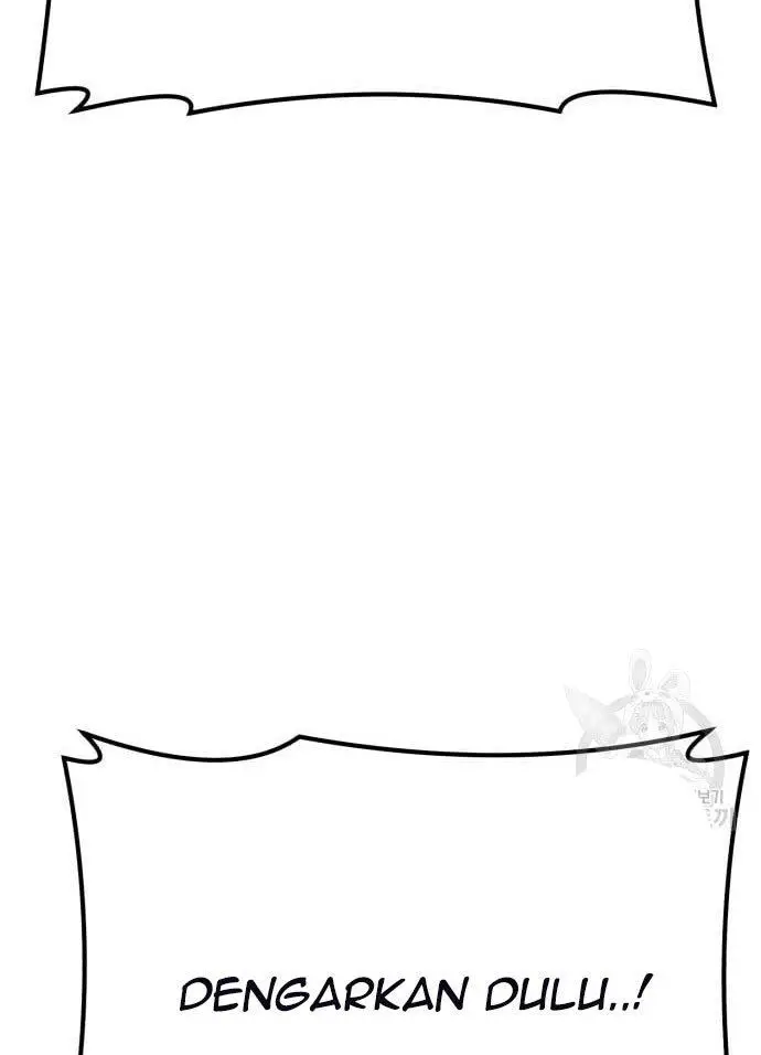 image-komik-99-wooden-stick-chapter-56-205/480