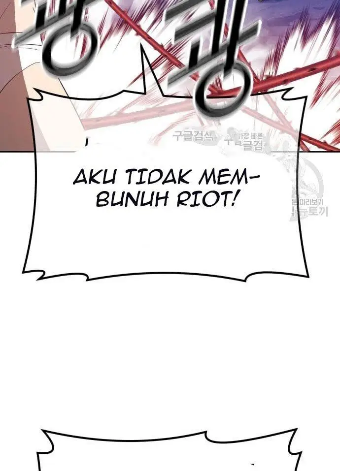 image-komik-99-wooden-stick-chapter-56-207/480