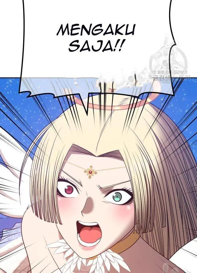 image-komik-99-wooden-stick-chapter-56-208/480