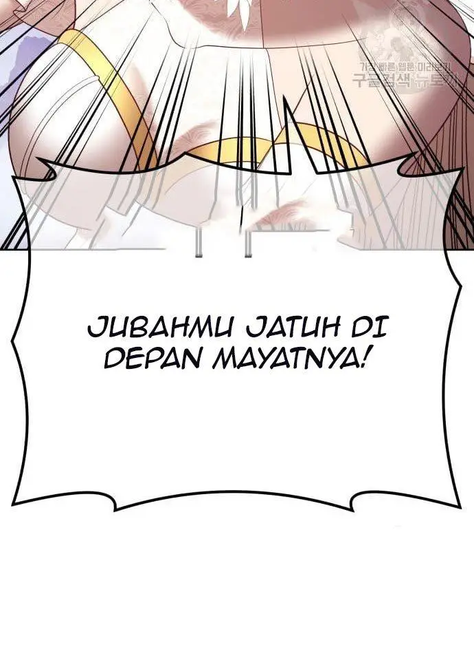 image-komik-99-wooden-stick-chapter-56-209/480