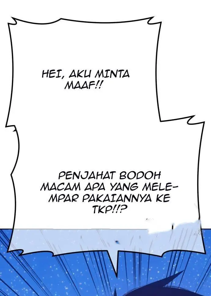 image-komik-99-wooden-stick-chapter-56-210/480