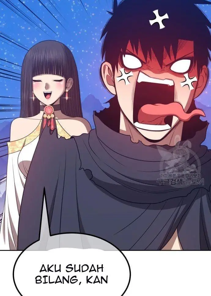 image-komik-99-wooden-stick-chapter-56-211/480