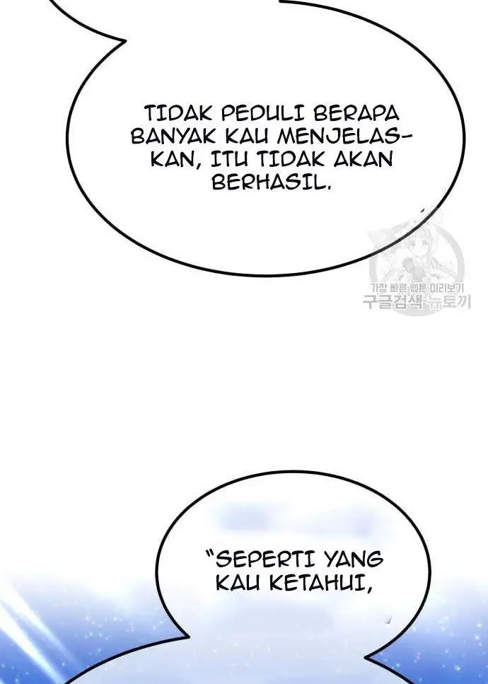 image-komik-99-wooden-stick-chapter-56-212/480