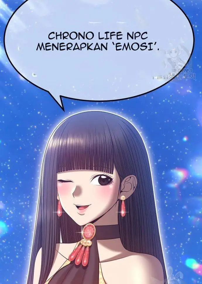 image-komik-99-wooden-stick-chapter-56-213/480