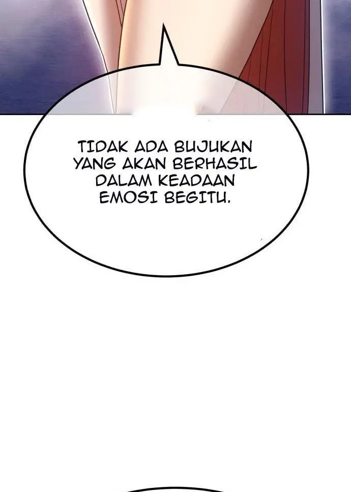 image-komik-99-wooden-stick-chapter-56-215/480