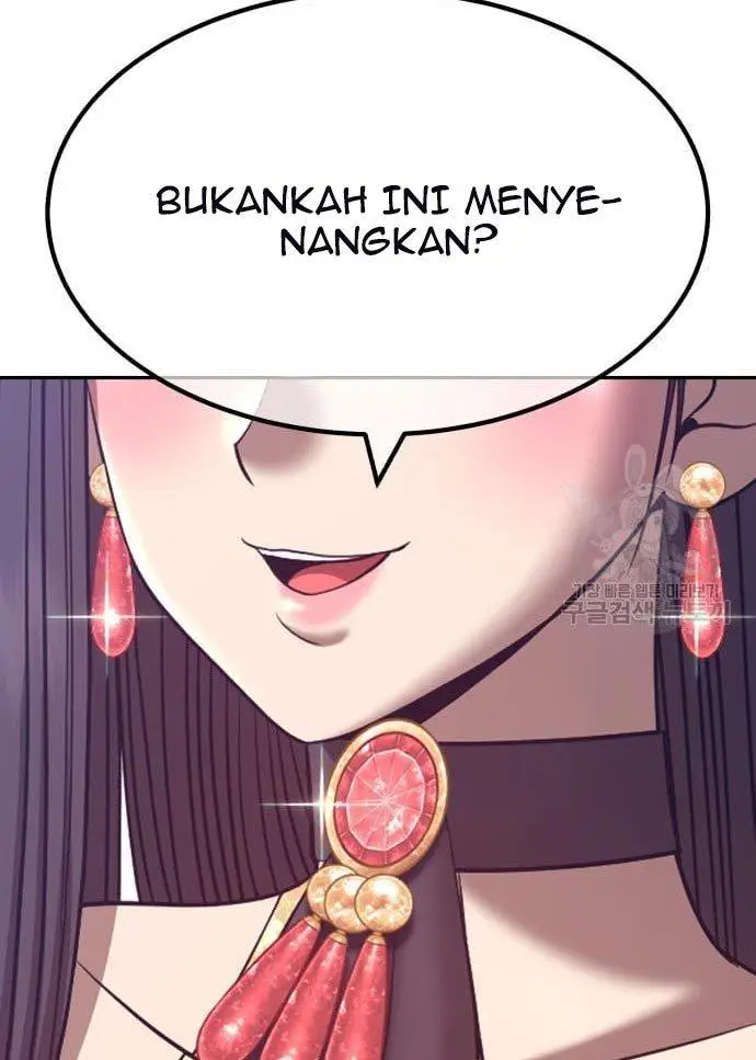 image-komik-99-wooden-stick-chapter-56-216/480